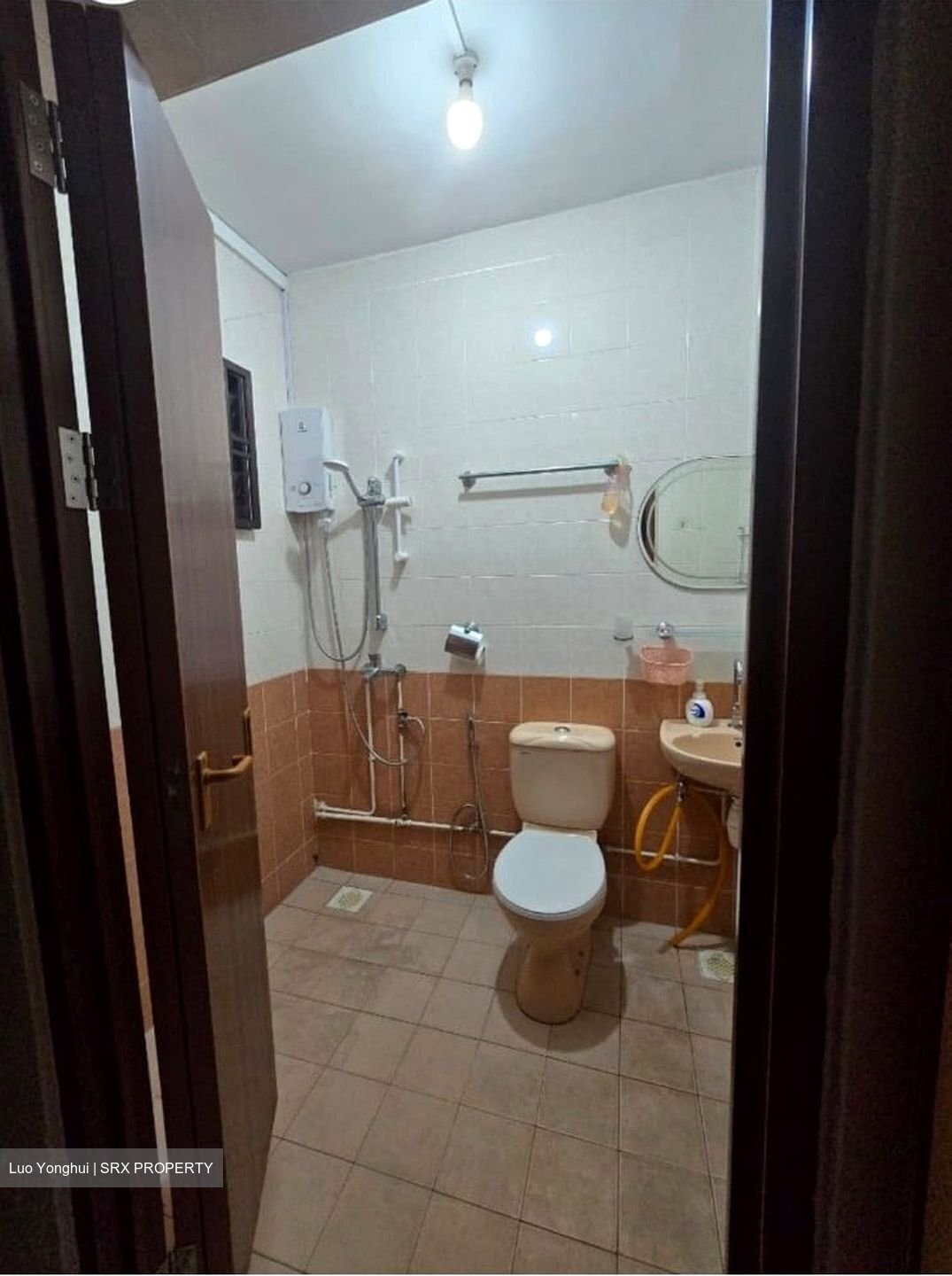 Blk 115C Yishun Ring Road (Yishun), HDB 4 Rooms #457523651